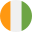 CI flag