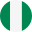 NG flag