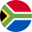ZA flag